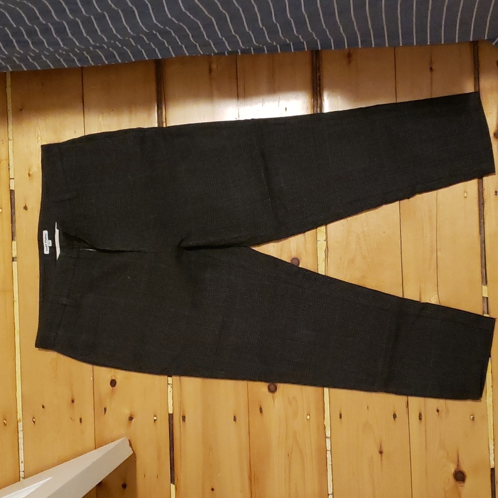 Banks Journal Downtown Pant